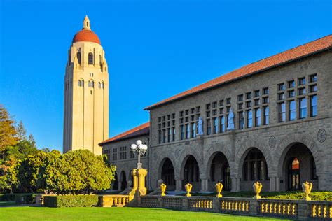 United states university - United States University Higher Education San Diego, CA 153,069 followers United States University has kept tuition and class size low while growing our commitments to diversity and community. 